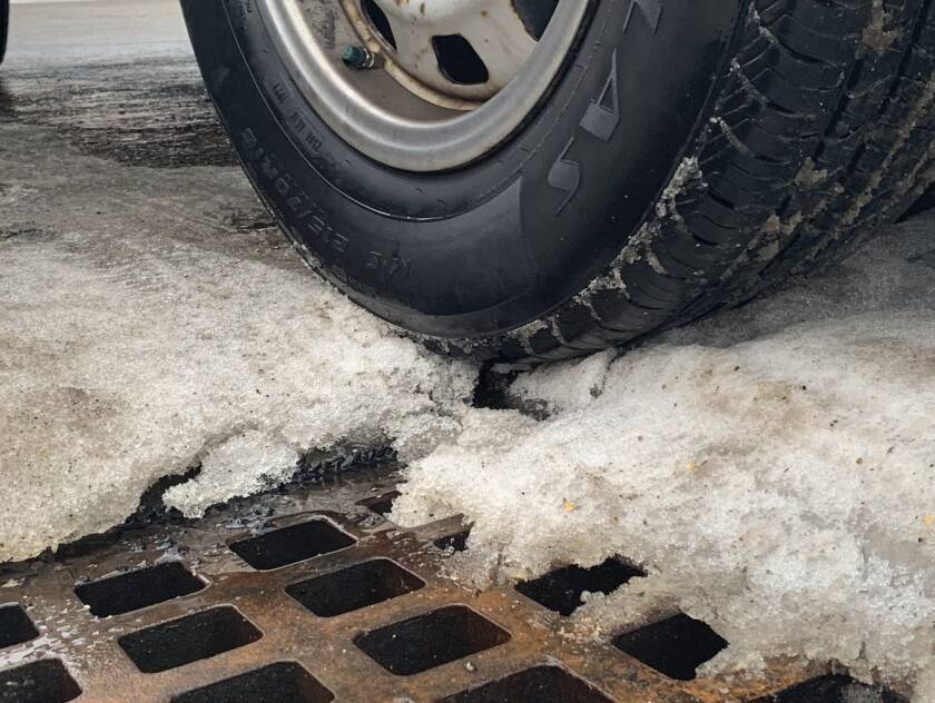 mprcar-tire-1400.jpg