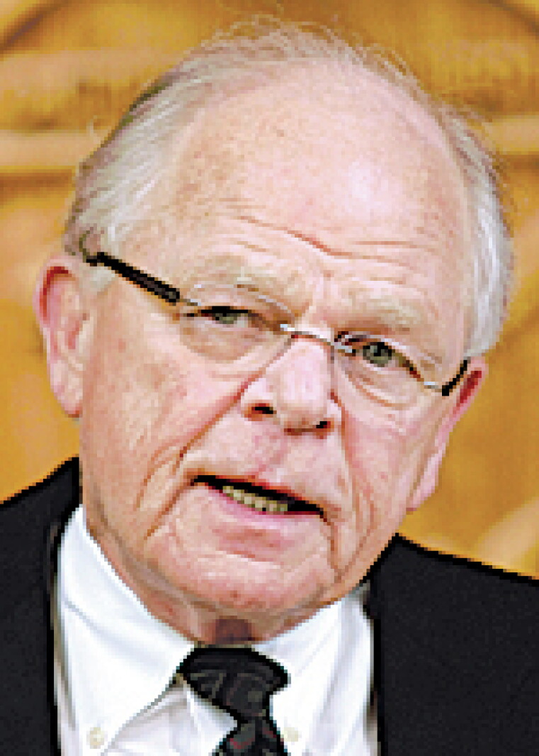 Offutt key player in lawsuit claiming potato price-fixing - Agweek | #1 ...