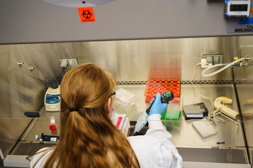 120820.N.RPB.IMANIUS.LIFE.SCIENCES.068.jpg