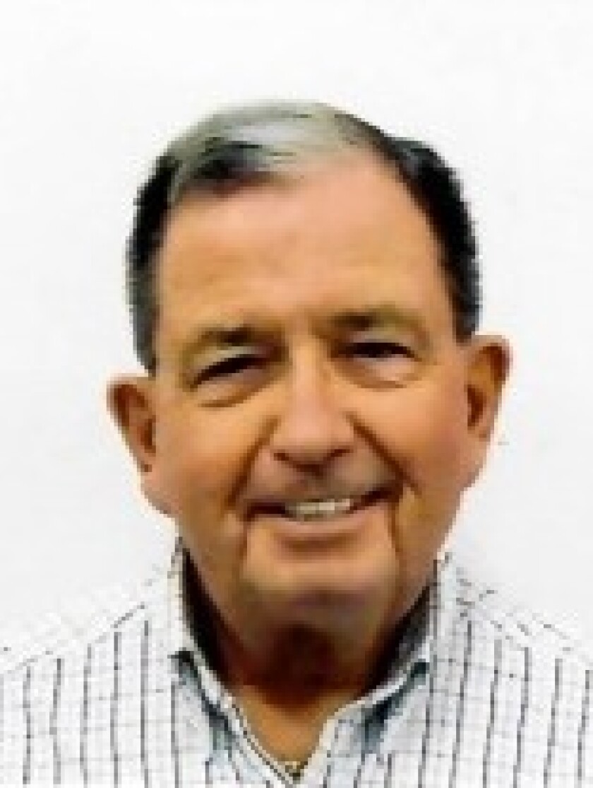 John D. Coleman Post Bulletin Rochester Minnesota news, weather, sports