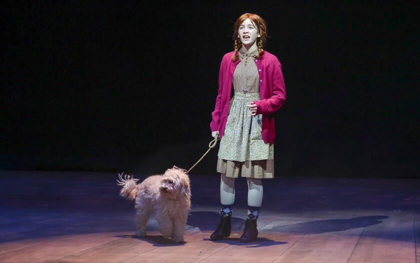 111821.F.DNT.ANNIE.C03.jpg