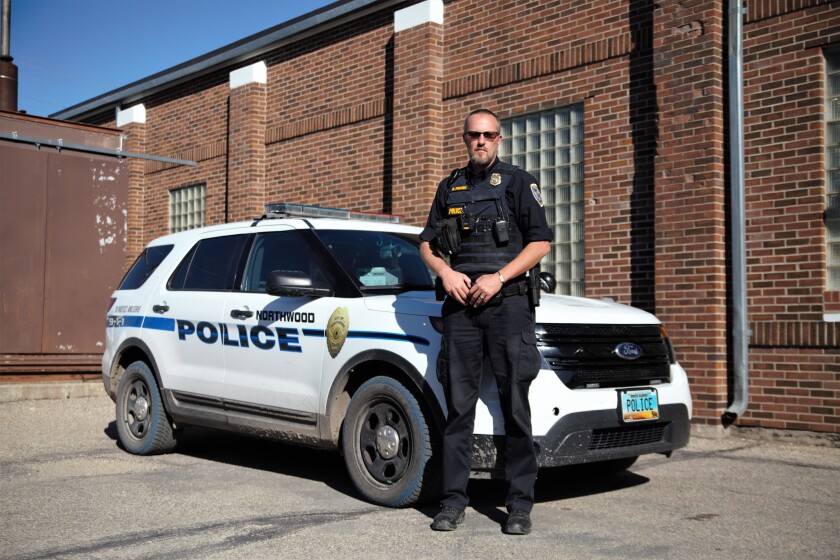 police4.jpg