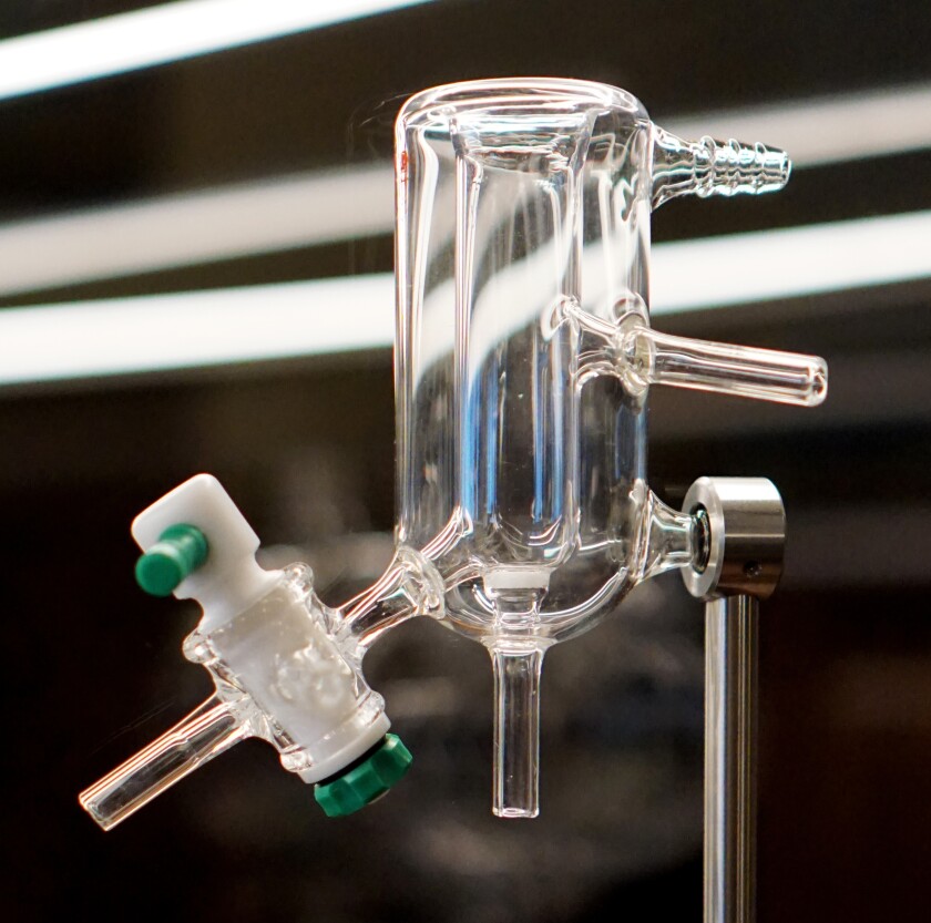1989 perfusion.jpg