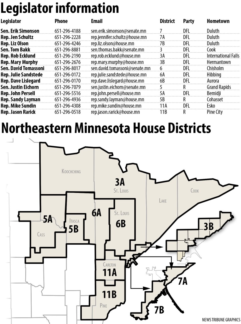 Duluth-News-Tribune-February-2019-picture-4786146.jpg