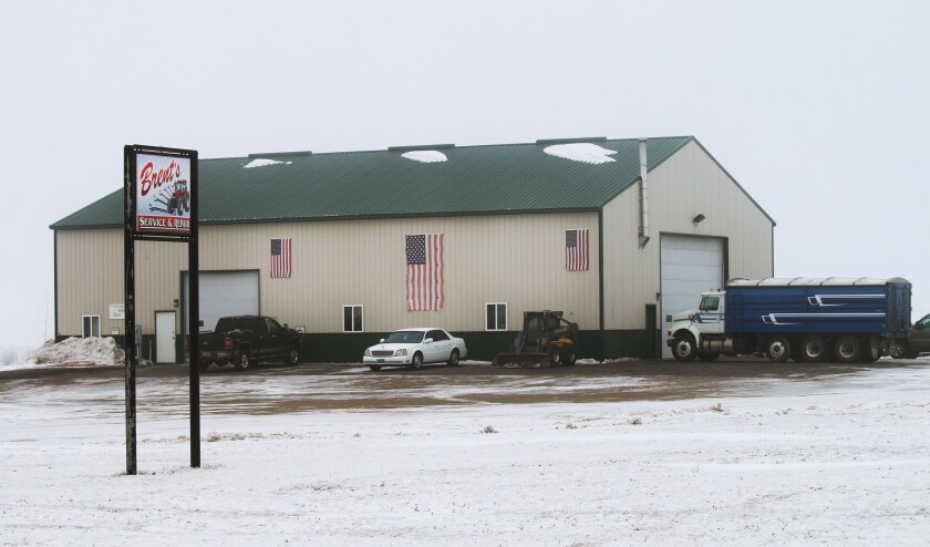 16P9_BJQ4toEQ3eBH6zt289RESHRS9lXx.jpg