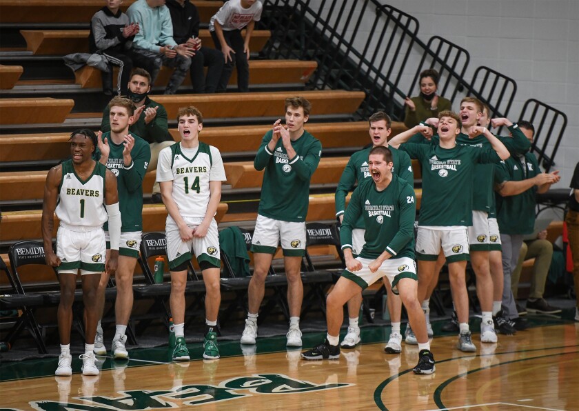 112021.S.BP.BSUMBB Bench.jpg