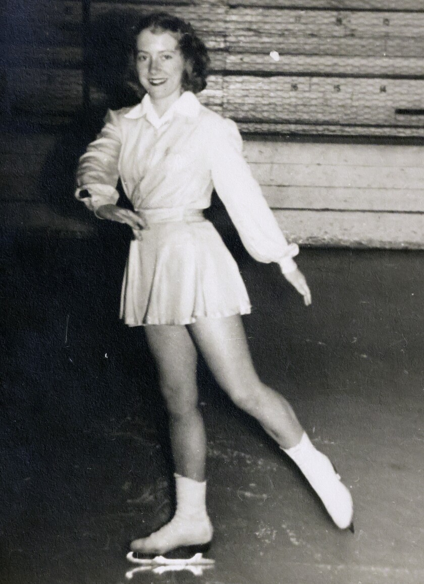 010521.N.DNT.BarbaraBrownC3.jpg