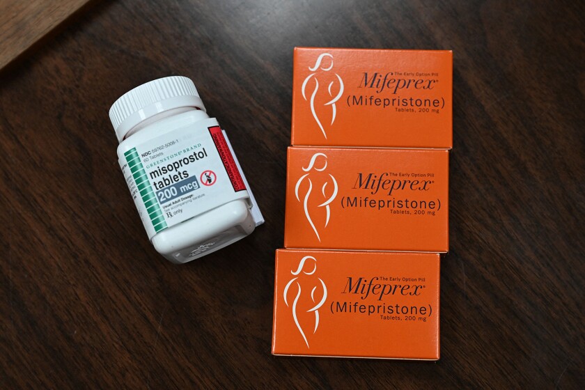 LIFE-HEALTH-ABORTIONPILL-SEARCHES-GET