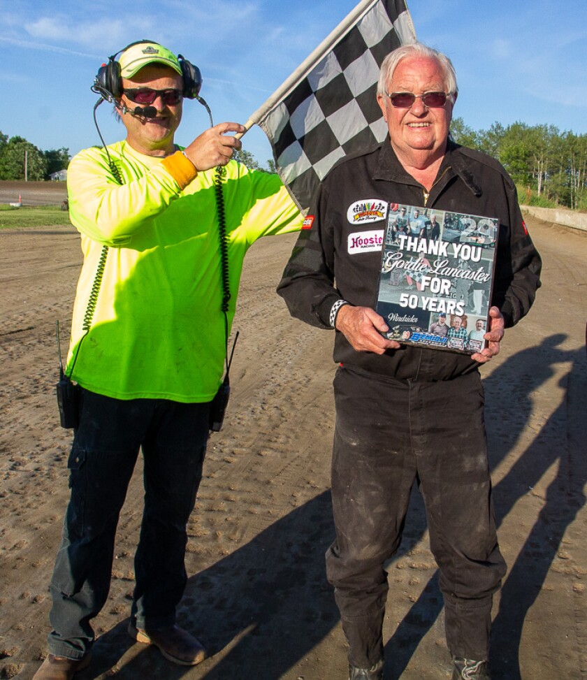 062922.S.BP.SPEEDWAY 1.jpg