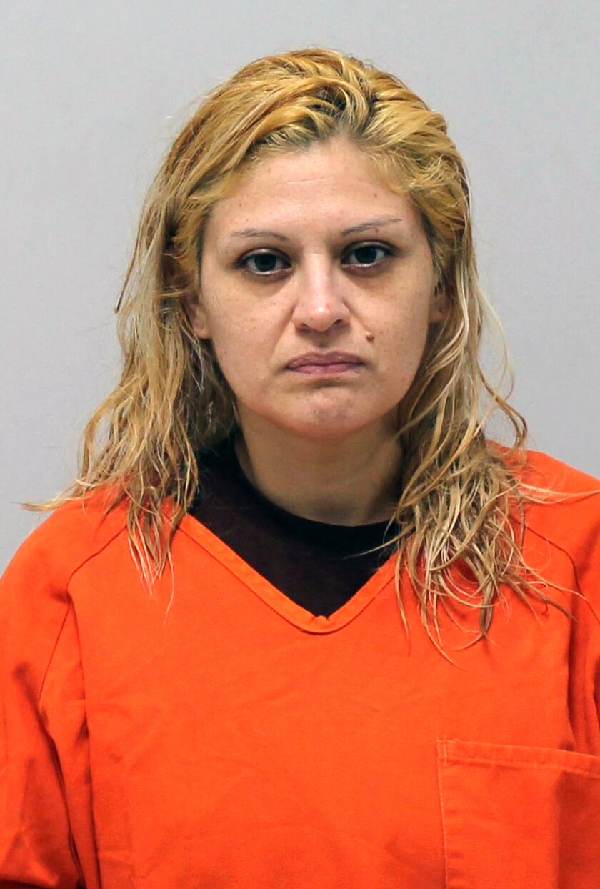 101621.N.DG.CRIMEGonzalez, Tania S1.jpg