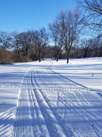 011522.F.WCT.NordicSkiing.003.jpg