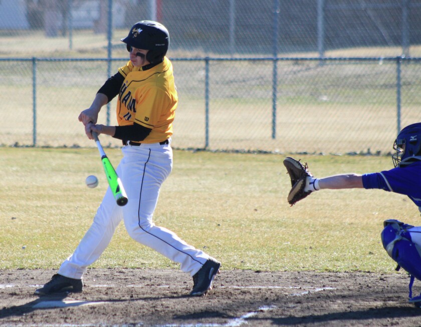 Perham-Focus-April-2017-picture-3271544.jpg