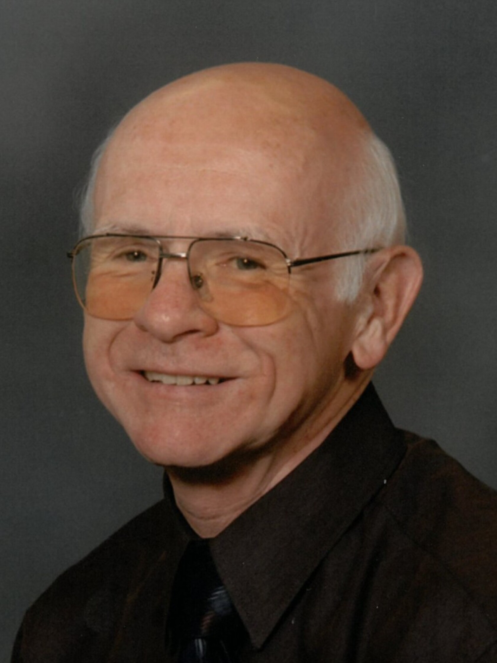 Mcneece Morris - ayfguqo