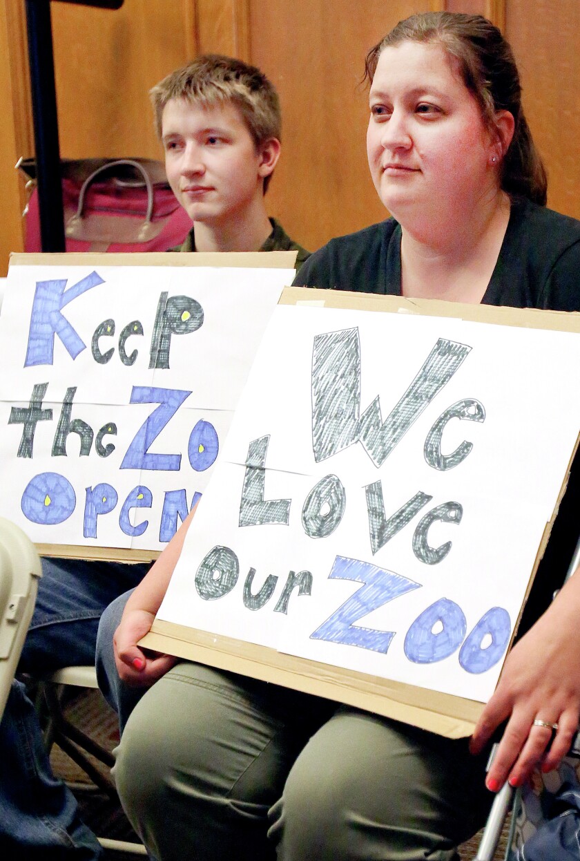1772127+kucheraZOO0605c1.jpg