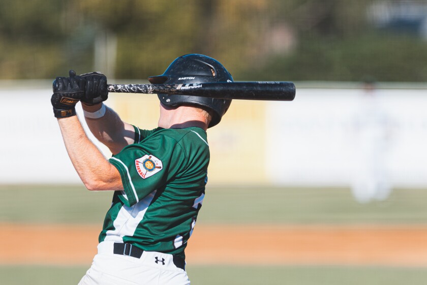 8-9-22StateAmateurBaseballSalemvsDimock-Emery-12.jpg