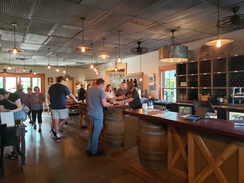 Bear Creek Winery 2.jpg