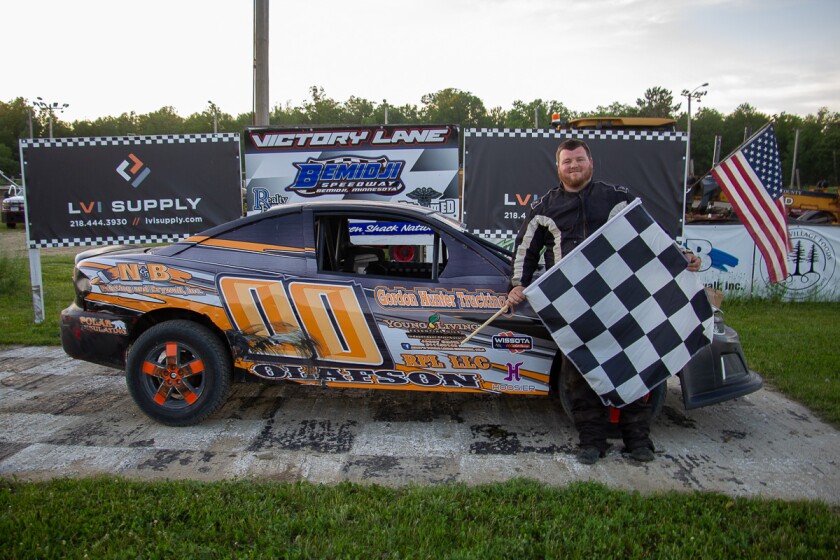 062922.S.BP.SPEEDWAY 5.jpg