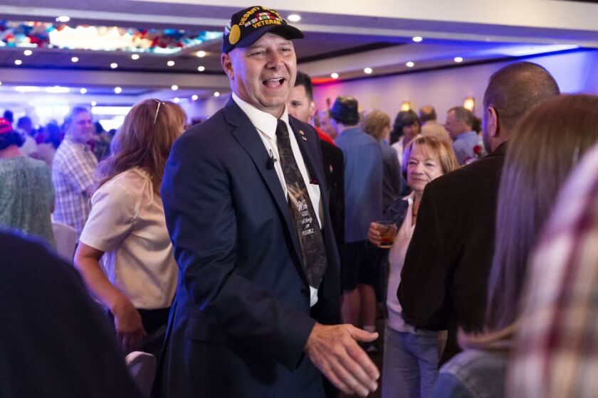 US-NEWS-TRUMPENDORSED-CANDIDATE-MASTRIANO-WINS-GOP-2-HA.jpg