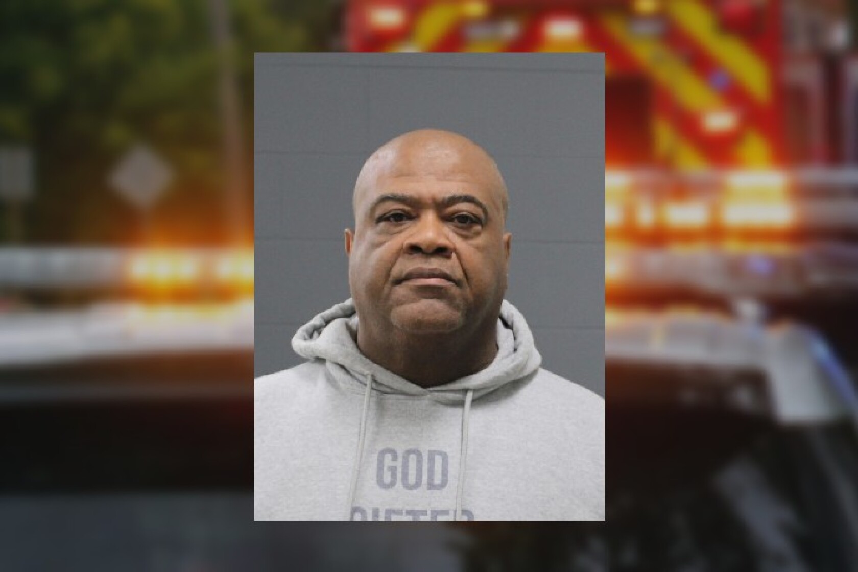 Sioux Falls man charged with murder after wife found dead at home ...