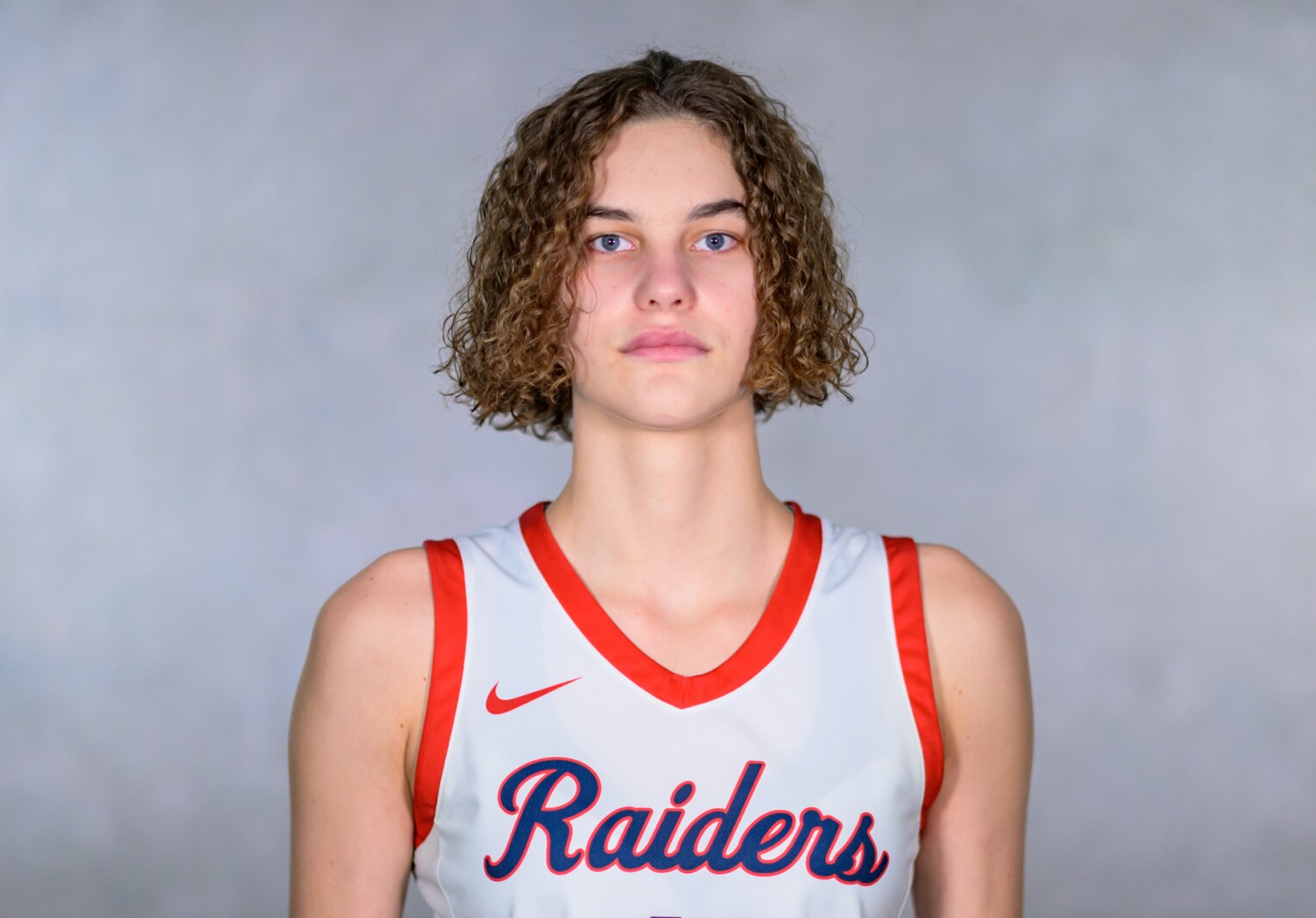 Women’s College Basketball: Ironhawks top Raiders by 2 Women’s College Basketball: Ironhawks top Raiders by 2