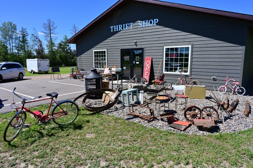MercantileThrift2.jpg