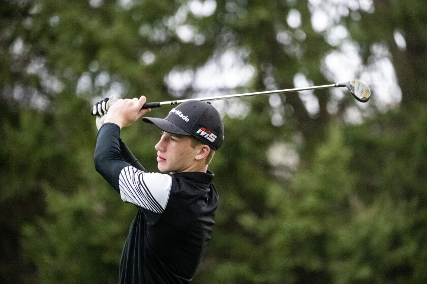 Benson Invitational Golf Championship 006.jpg