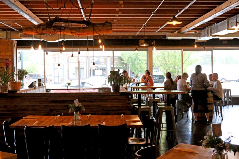 090219.N.BD.Progress.BlockNorthBrewPub7.jpg