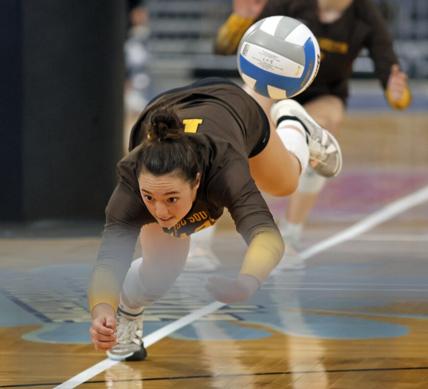 111822.s.ff.ND.VB.FargoSouth
