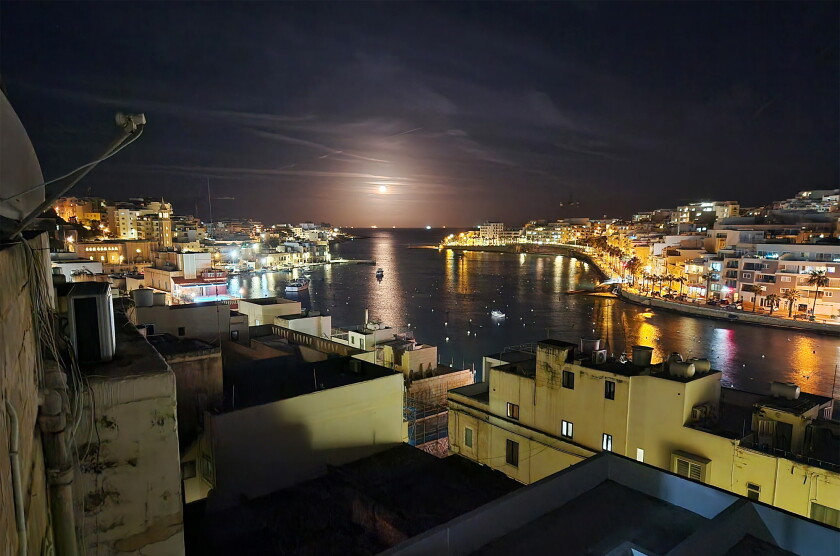 042226.N.DG.KEITELMALTA