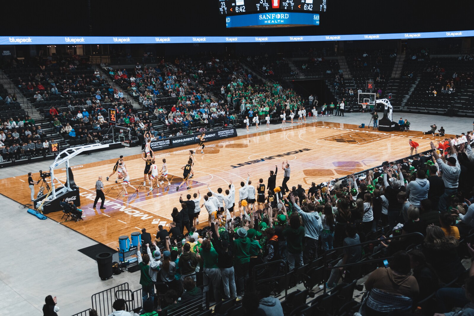 3-17-23MitchellvsSFLincoln-28.jpg