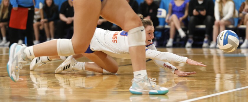 111822.s.ff.ND.VB.WFSheyenne