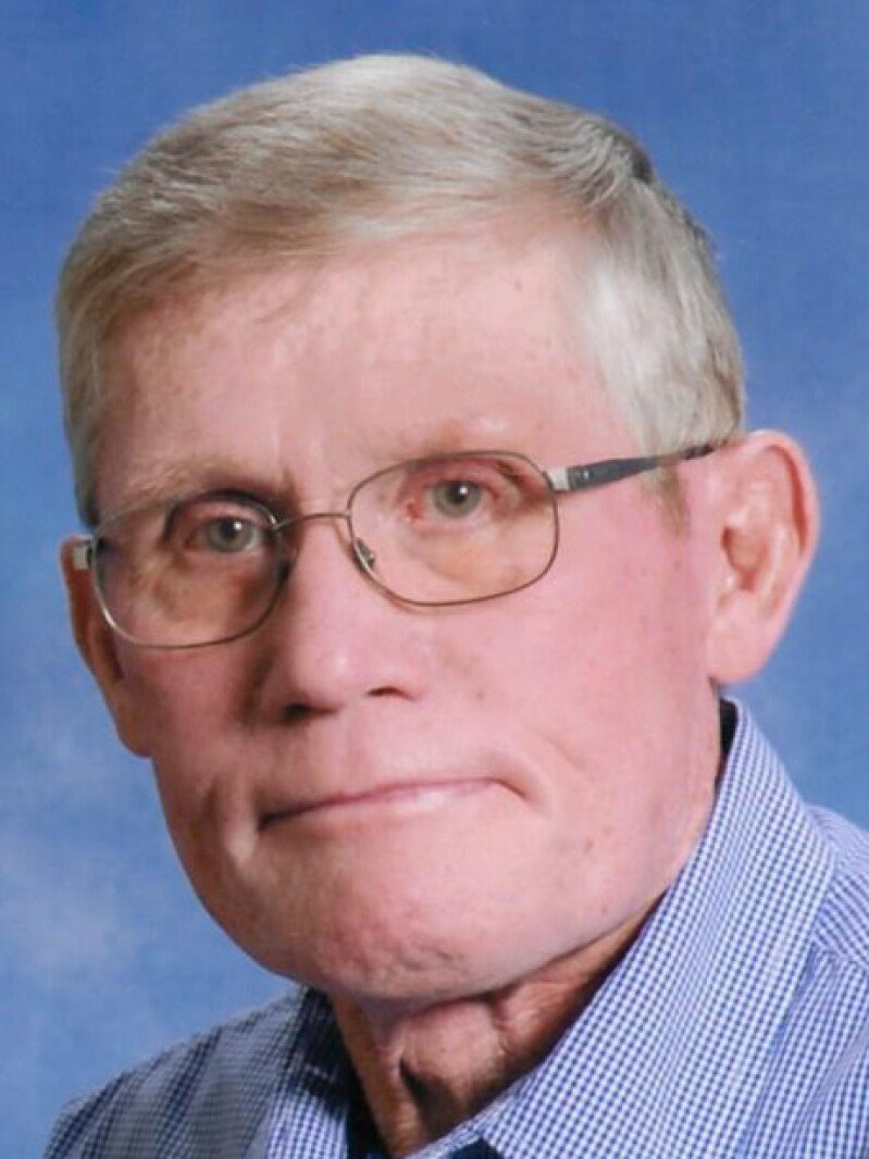 Gerald “Jerry” Radtke - West Central Tribune | News, weather, sports ...