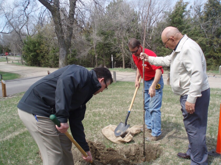 mitchell-kiwanis-100-years-002.jpg