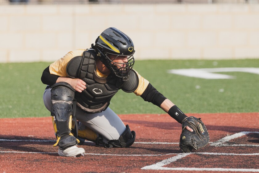 5-5-23MHSvsSturgisBaseball-21.jpg