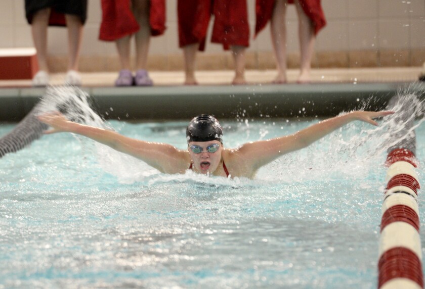 092922.S.WCT.CARDINALS.SWIMMING.JOHNSONA.jpg