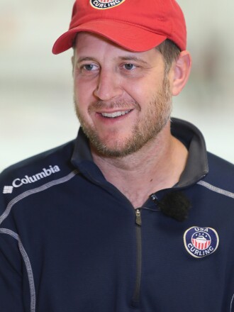 122521.s.dnt.OlympicCurling12.jpg