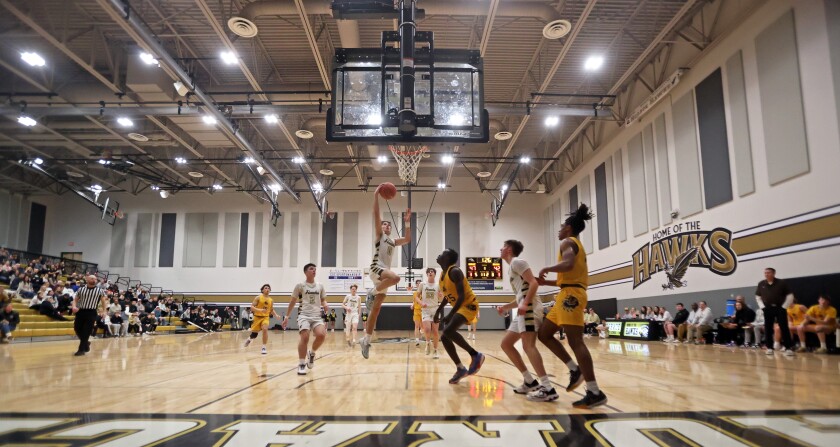 012925.S.FF.HoraceSouth.boys.basketball