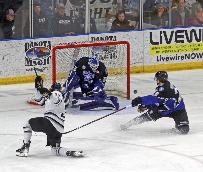 120724.S.FF.FargoForce