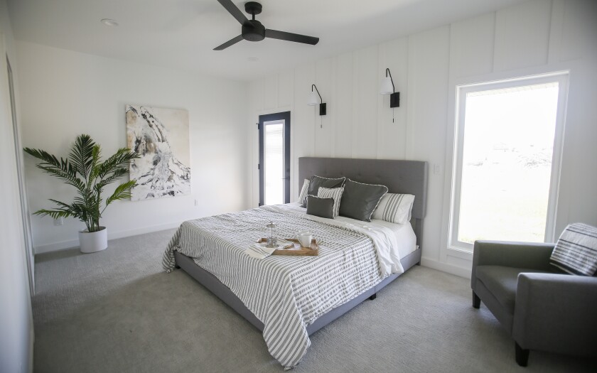 IMPACT.HawthorneCustomHomes.4