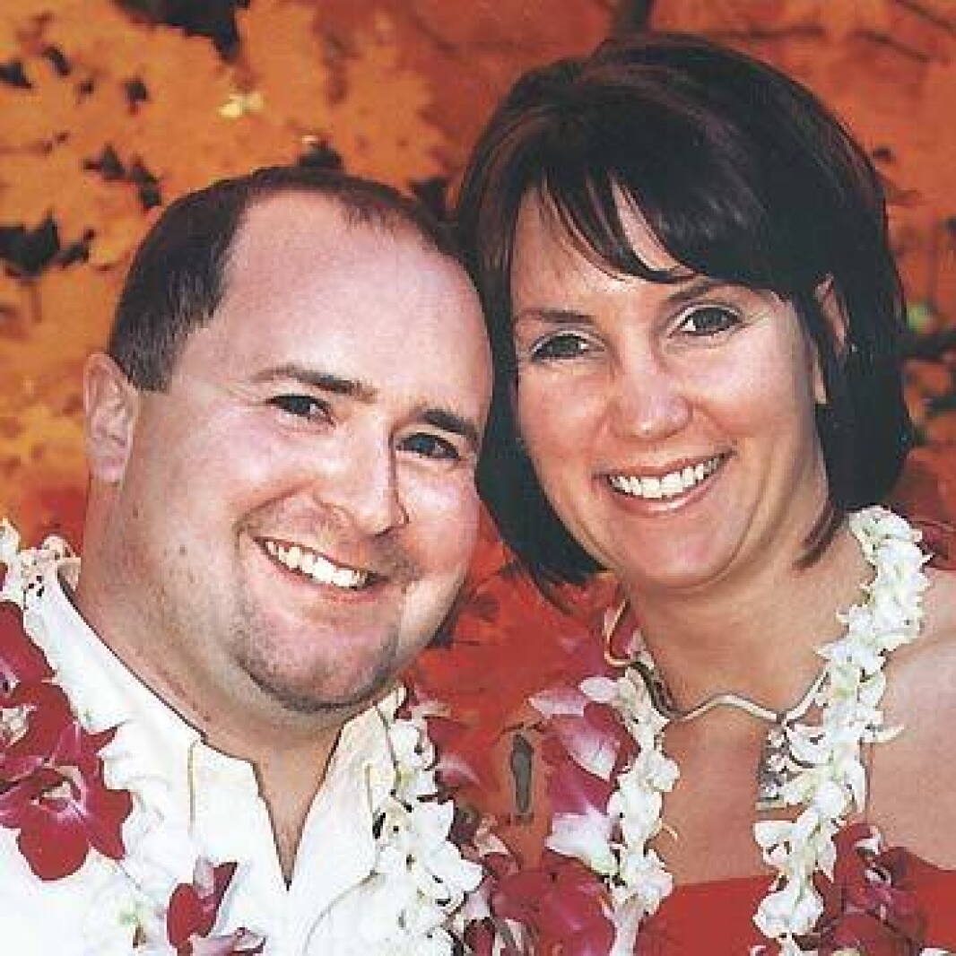 Susan Rittel Rittel-Rohde - InForum | Fargo, Moorhead and West Fargo news, weather ...