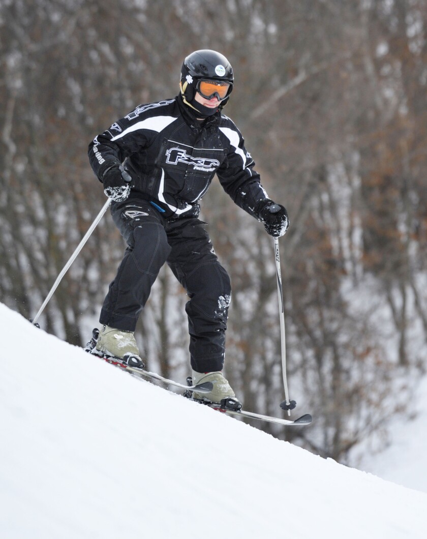 Skiing.jpg