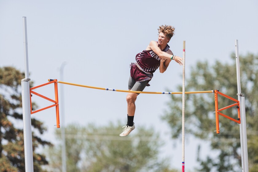 5-25-23StateTrackandFieldDay1-67.jpg