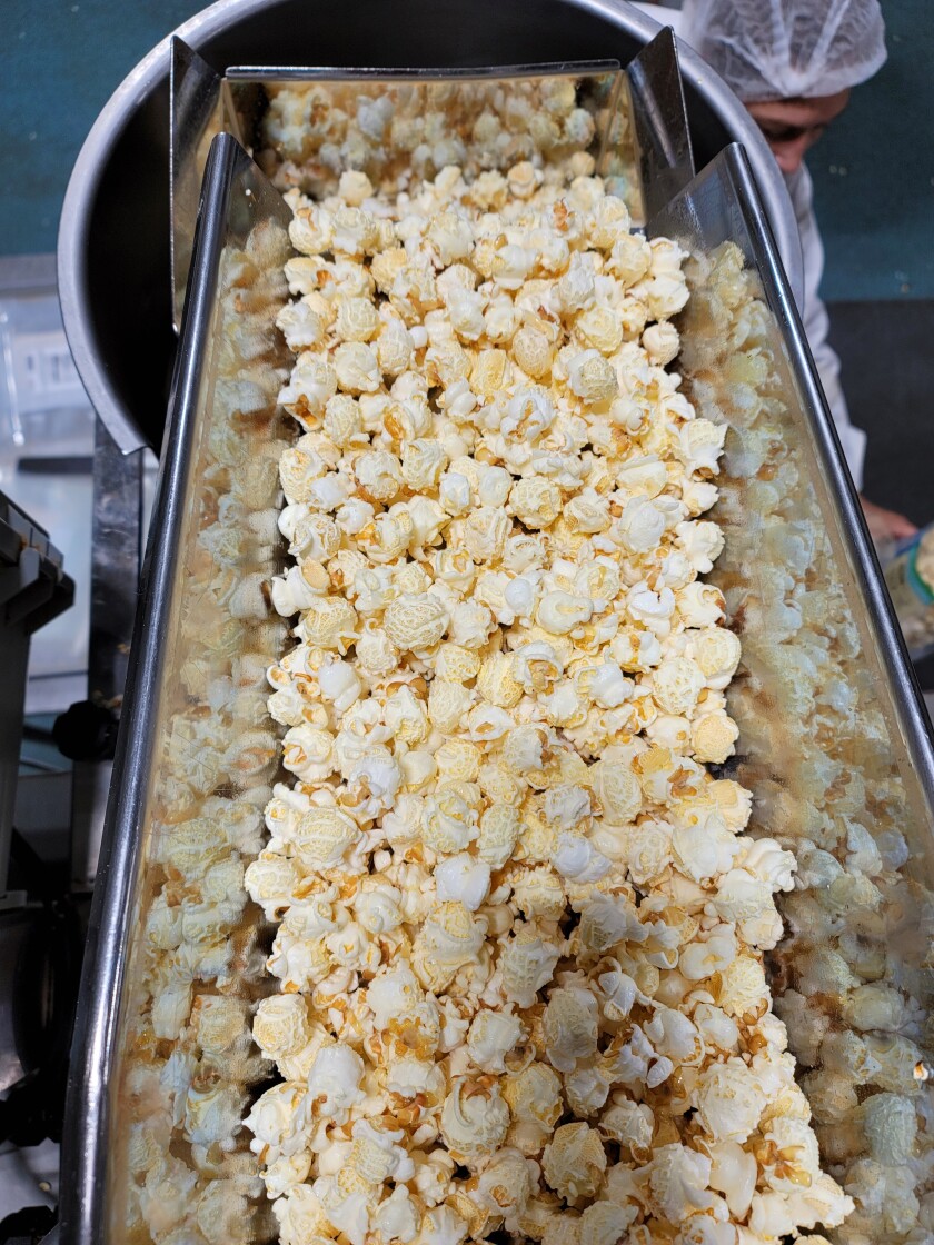 091321.B.FF.GRUBBERSPUTZ-popcorn.jpg