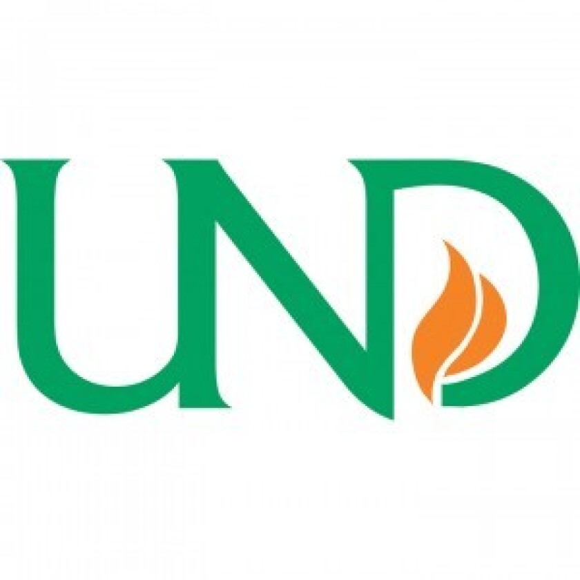 1623351+und-logo-large1-300x300.jpg