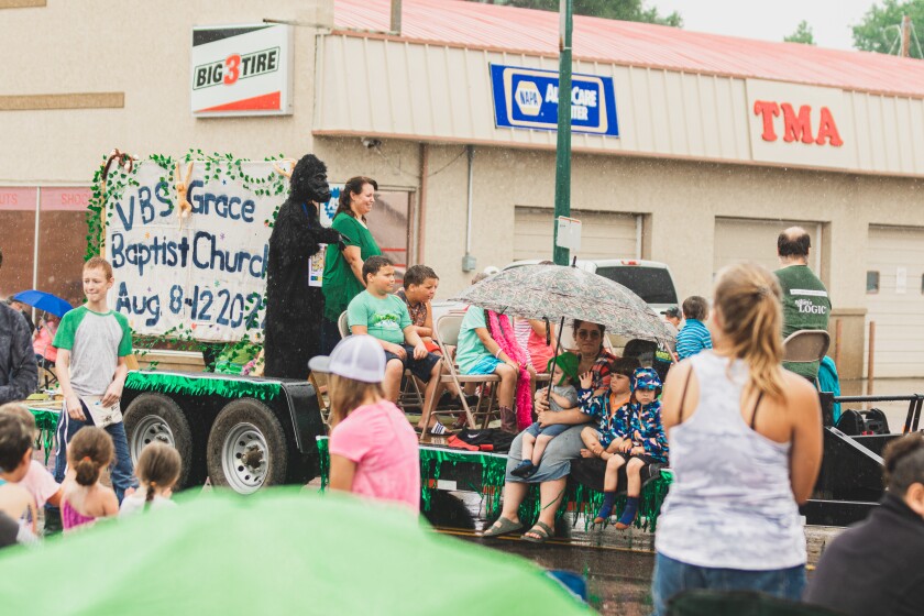 7-16-22RodeoParade-39.jpg