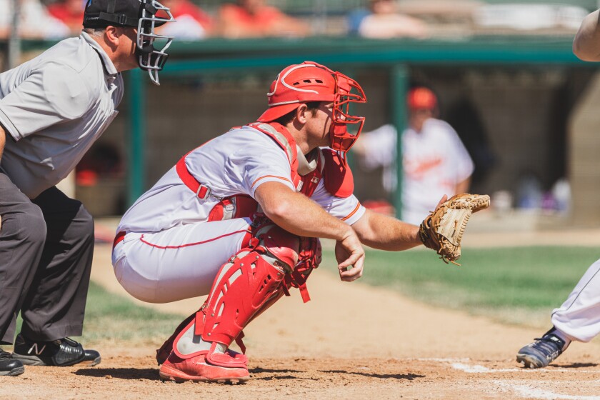 8-5-22StateAmateurBaseballTabor-Canova-6.jpg