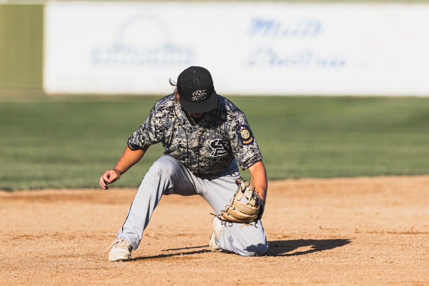 7-22-22Post18-AberdeenSmittys-57.jpg