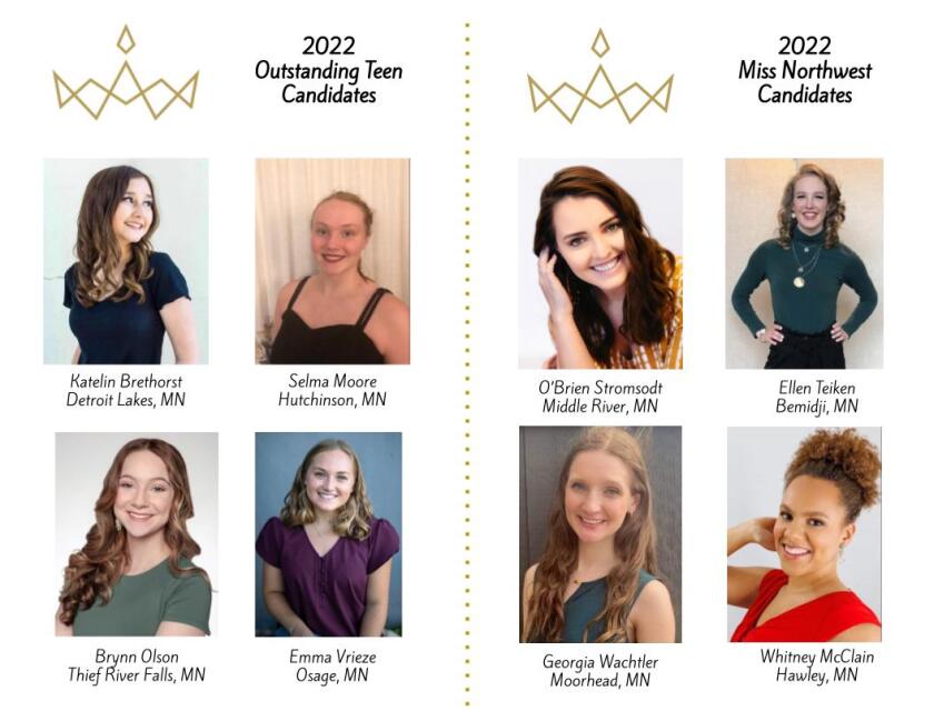 Miss Northwest candidates.jpg