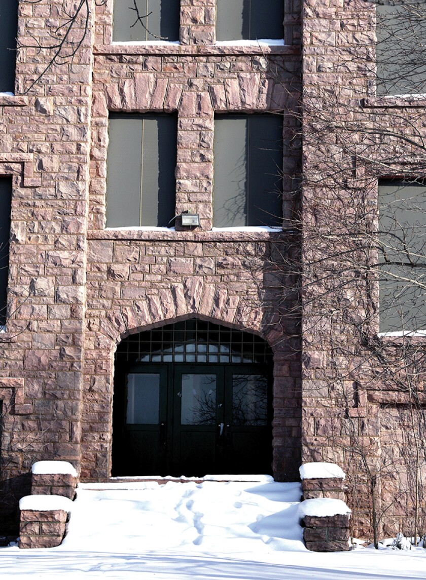 2260065+Jasper School west door web.jpg