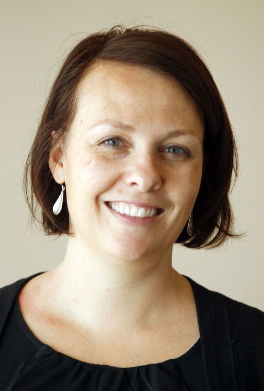 11-22 Kaysie Manion en.jpg